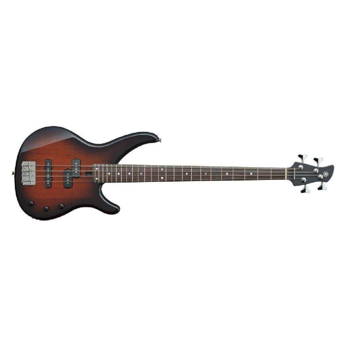YAMAHA TRBX-174 (OVS)