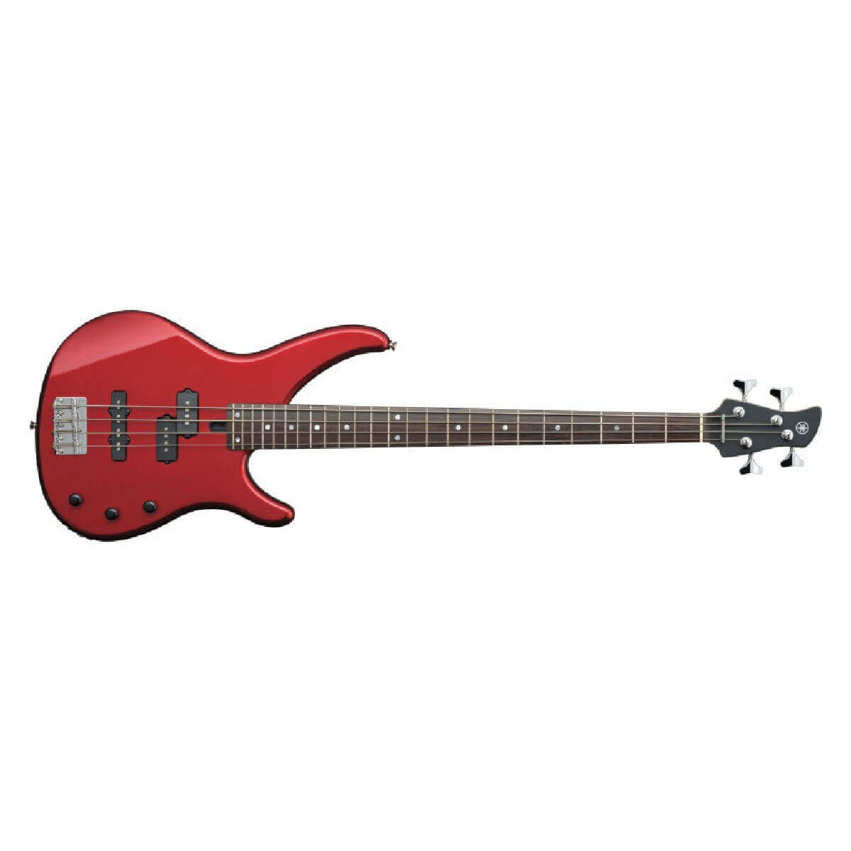 YAMAHA TRBX-174 (RM)