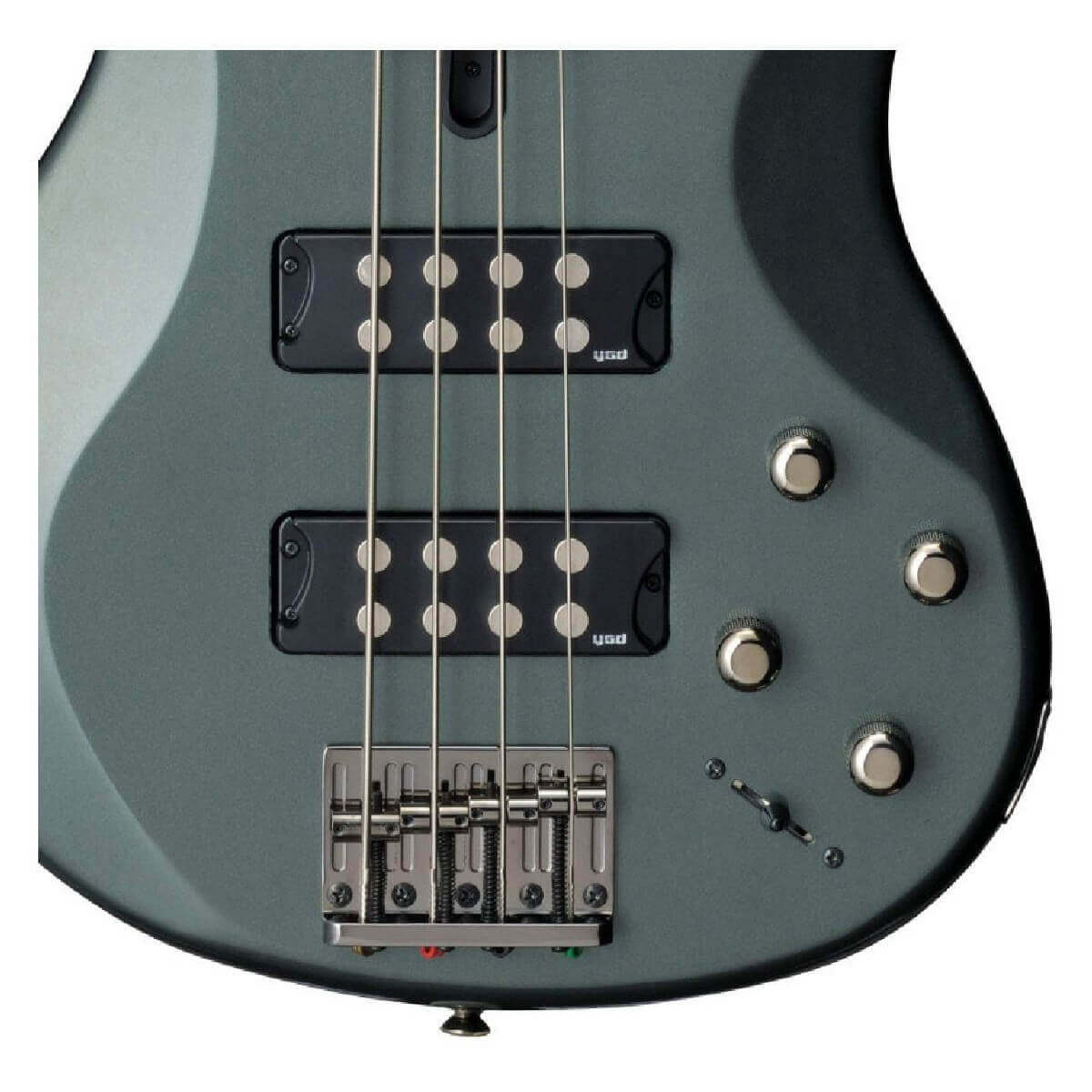 YAMAHA TRBX-304 (MGR)