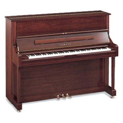 YAMAHA U1 (PDAW)