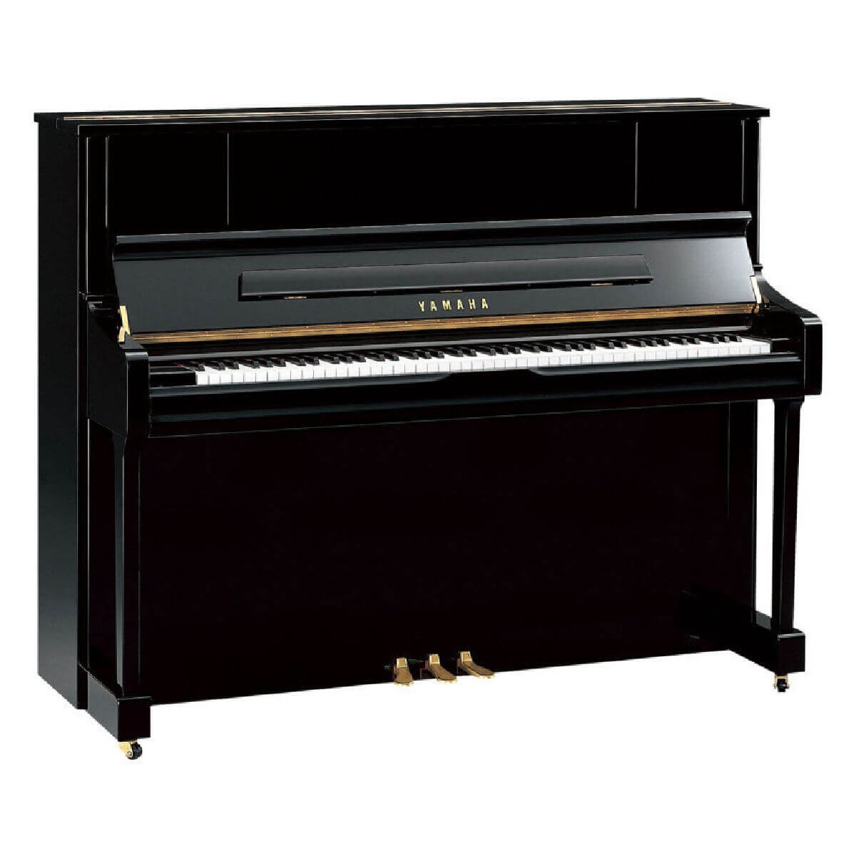 YAMAHA U1J (PE)