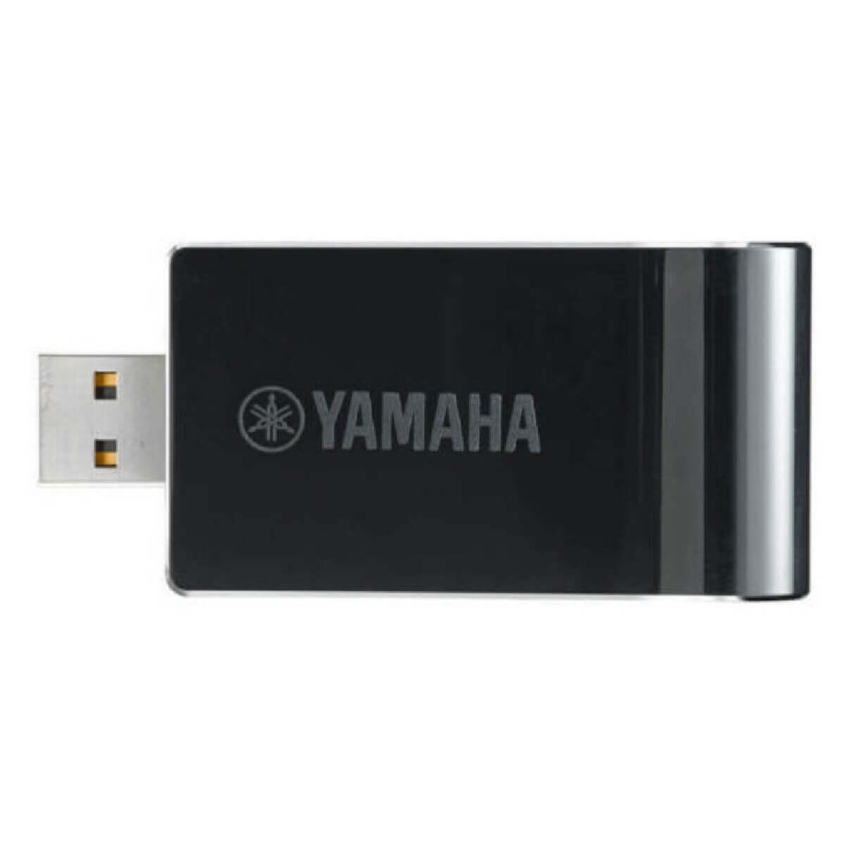 YAMAHA UD-WL01