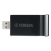 YAMAHA UD-WL01