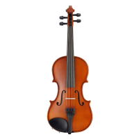 YAMAHA V3SKA 1/2