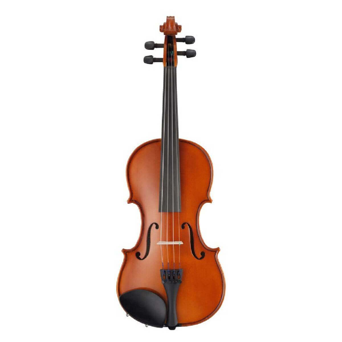 YAMAHA V3SKA 4/4