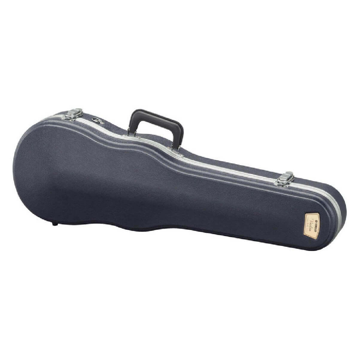 YAMAHA V3SKA 4/4