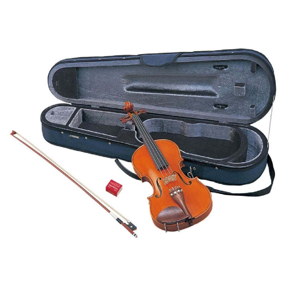 YAMAHA V5SA 1/4