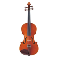YAMAHA V5SA 3/4