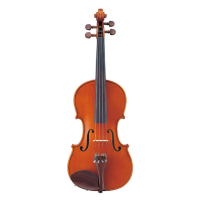 YAMAHA V5SA 4/4