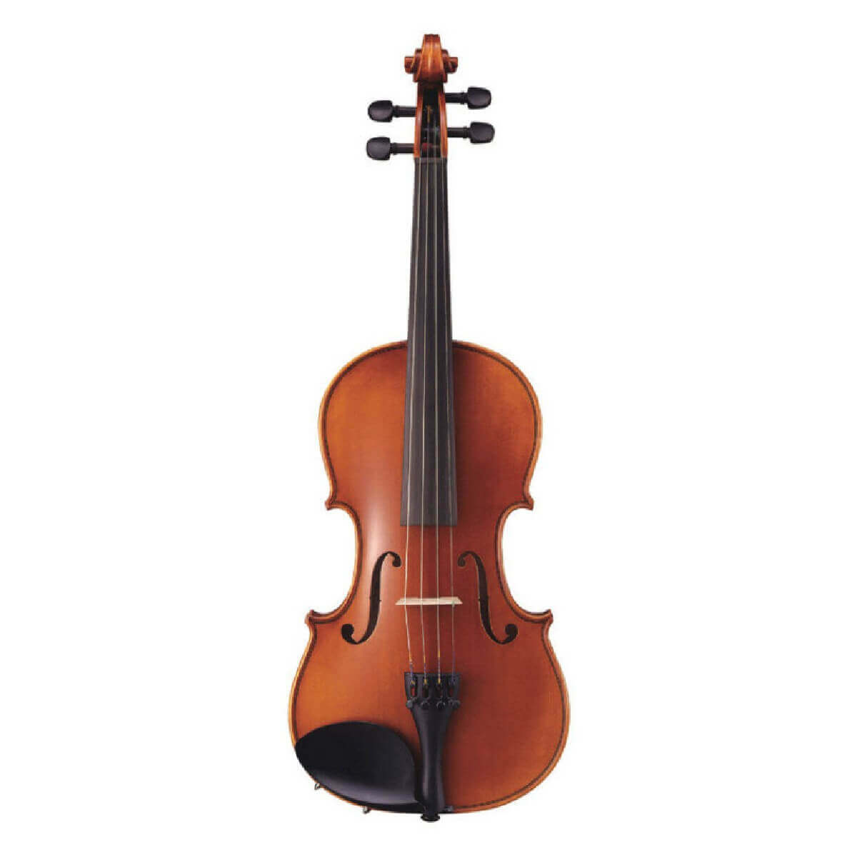 YAMAHA V7SG 3/4