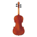 YAMAHA V7SG 3/4
