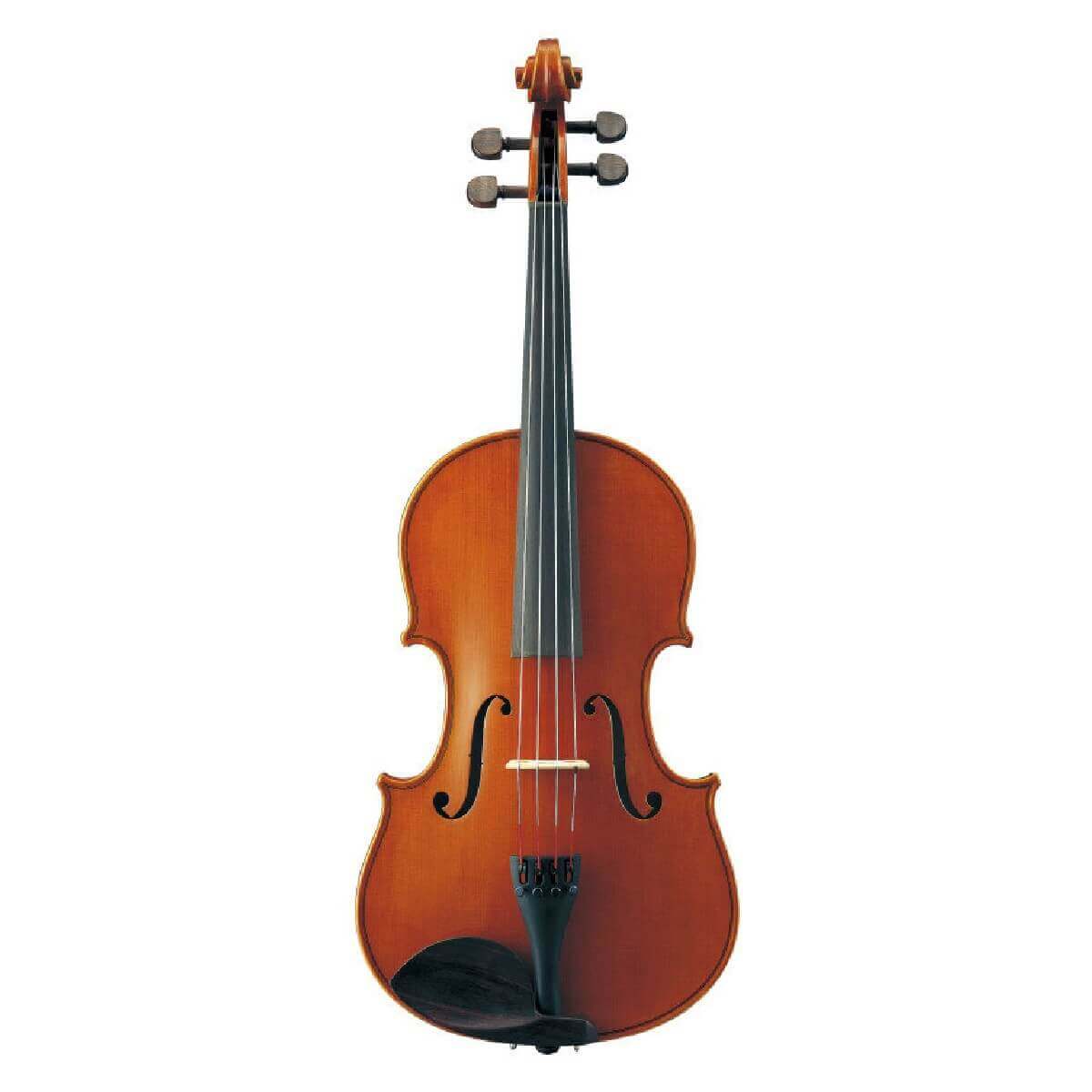 YAMAHA VA5S15