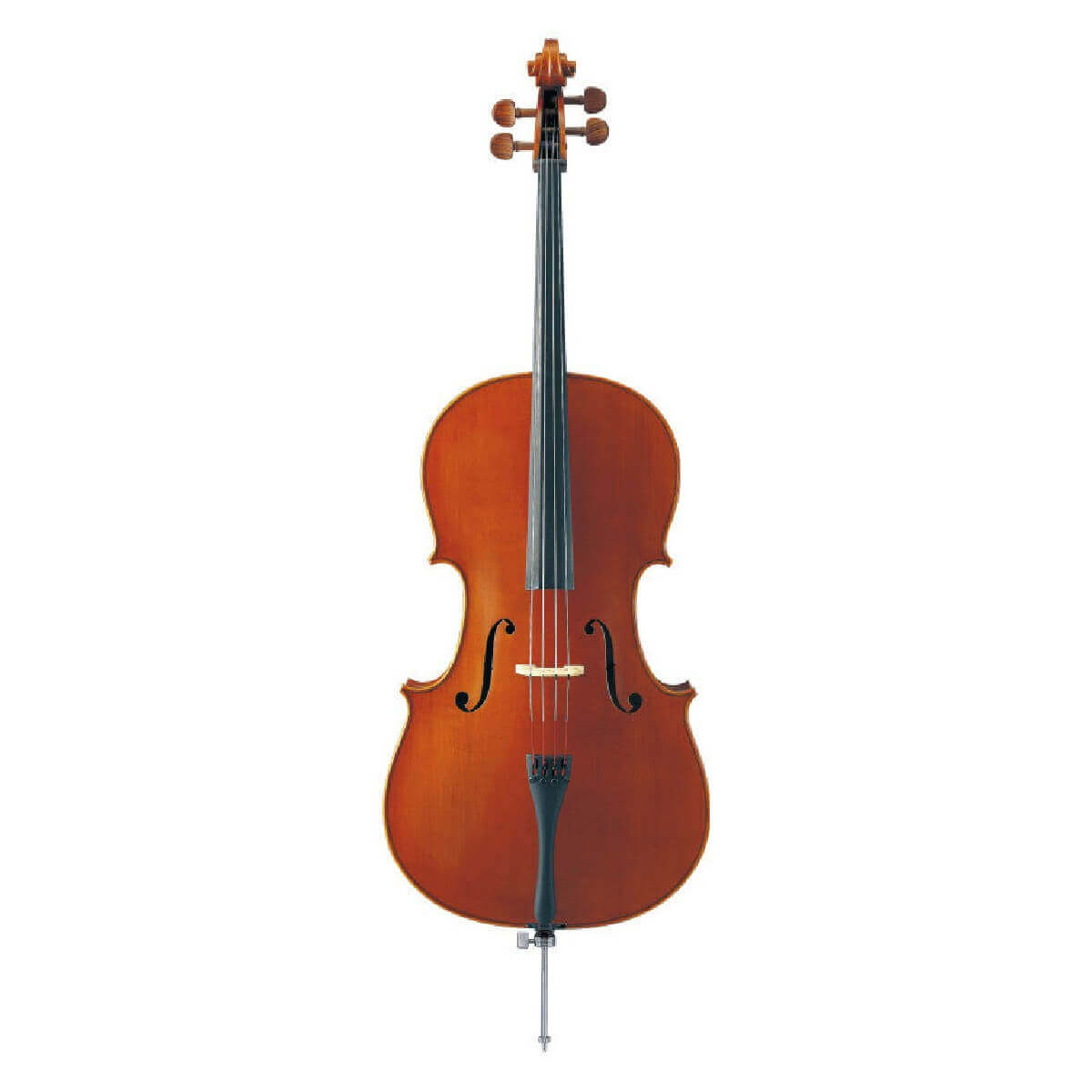 YAMAHA VC5S34