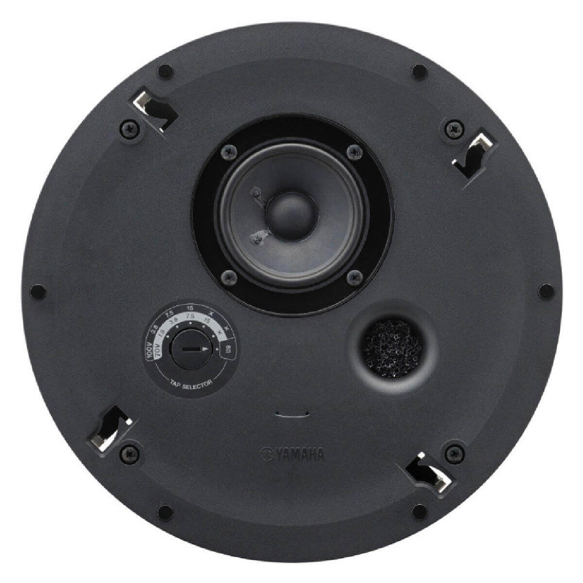 YAMAHA VXC3F