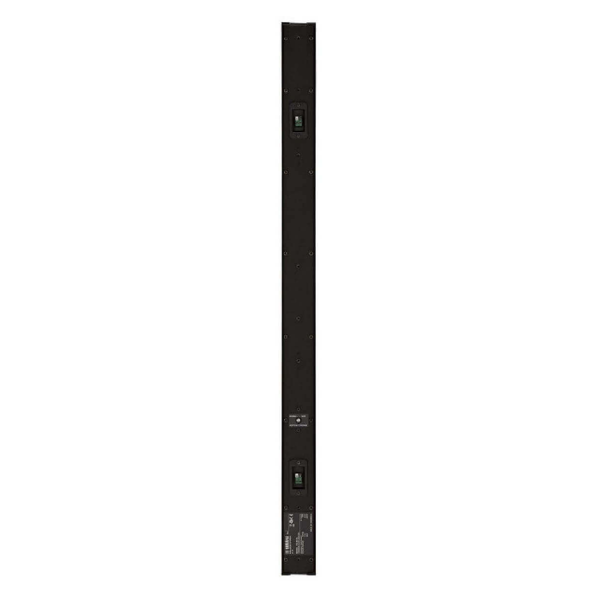 YAMAHA VXL1B-16