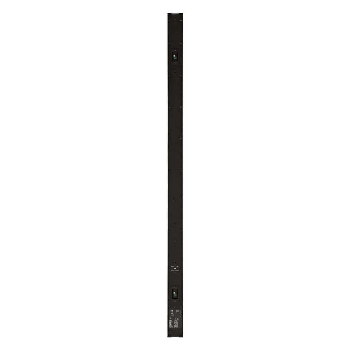 YAMAHA VXL1B-24