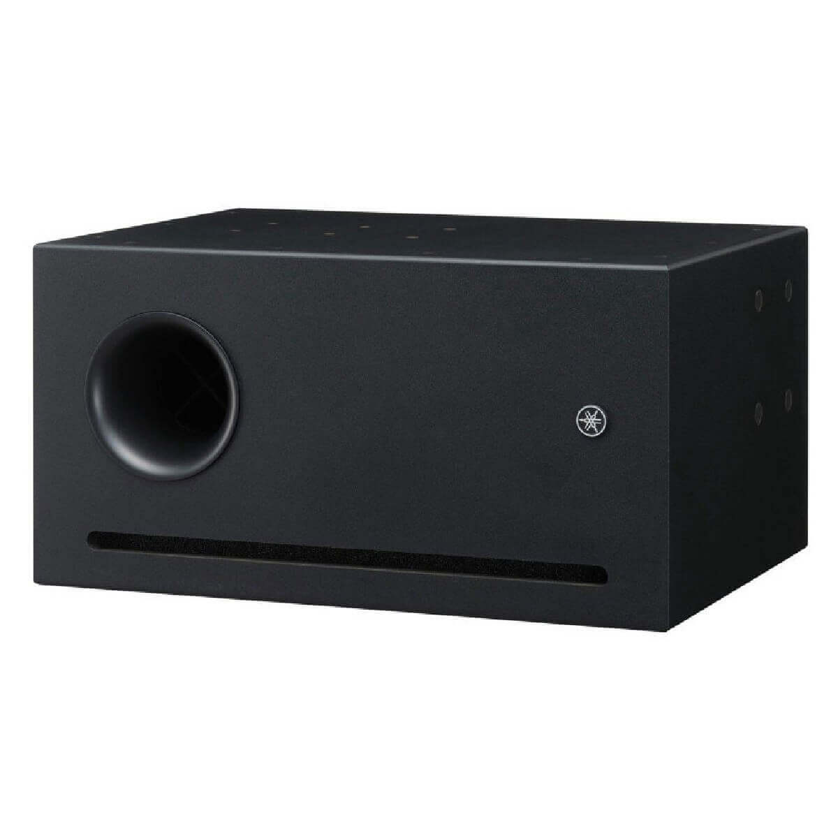 YAMAHA VXS10ST (Black)