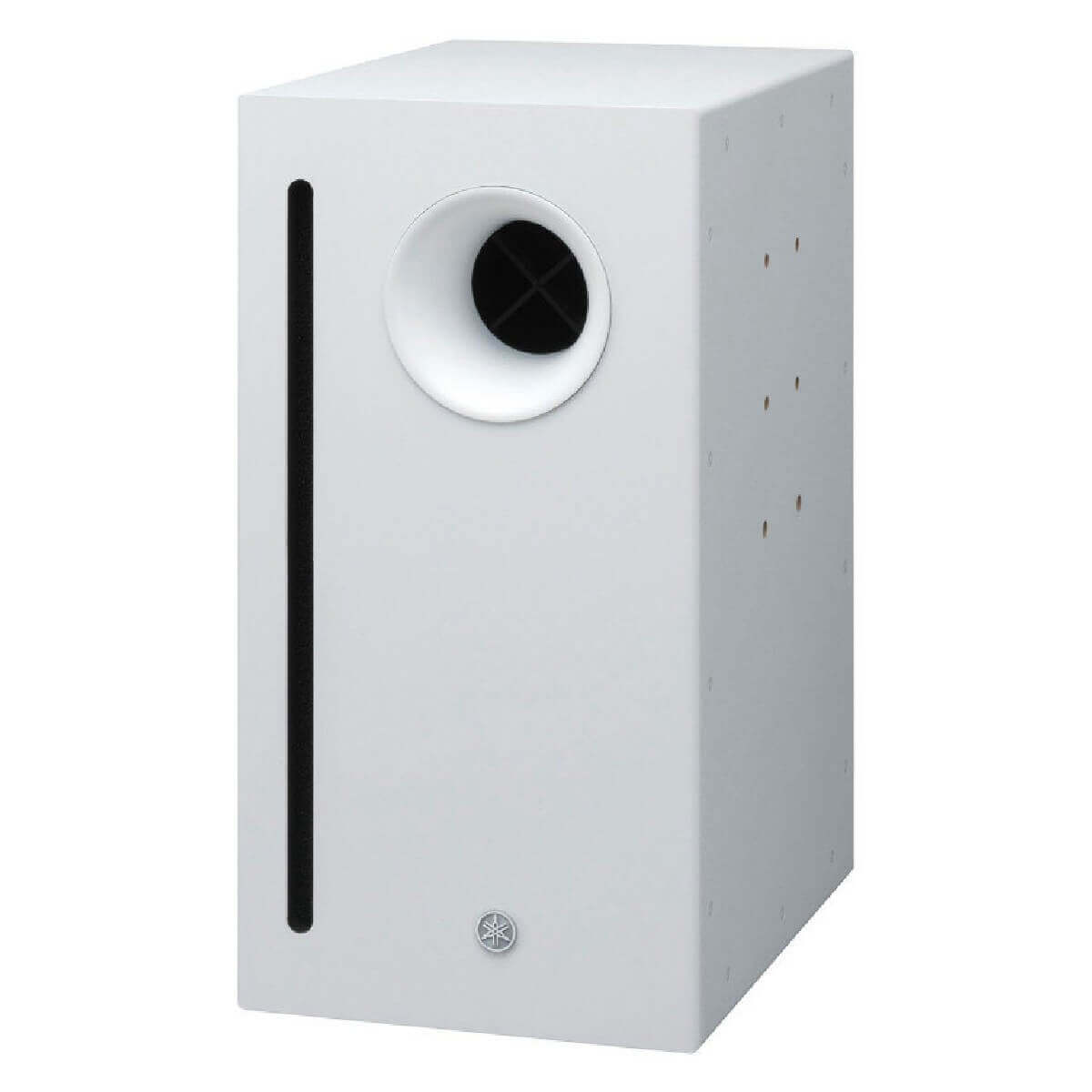YAMAHA VXS10ST (White)