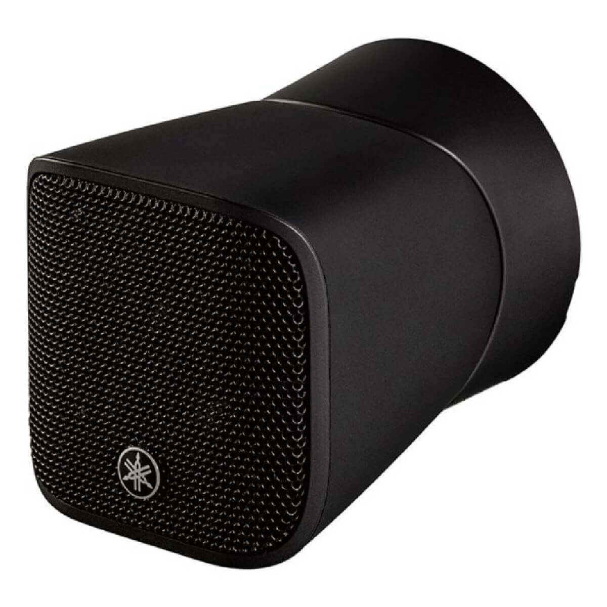 YAMAHA VXS1ML Black