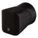 YAMAHA VXS1ML Black