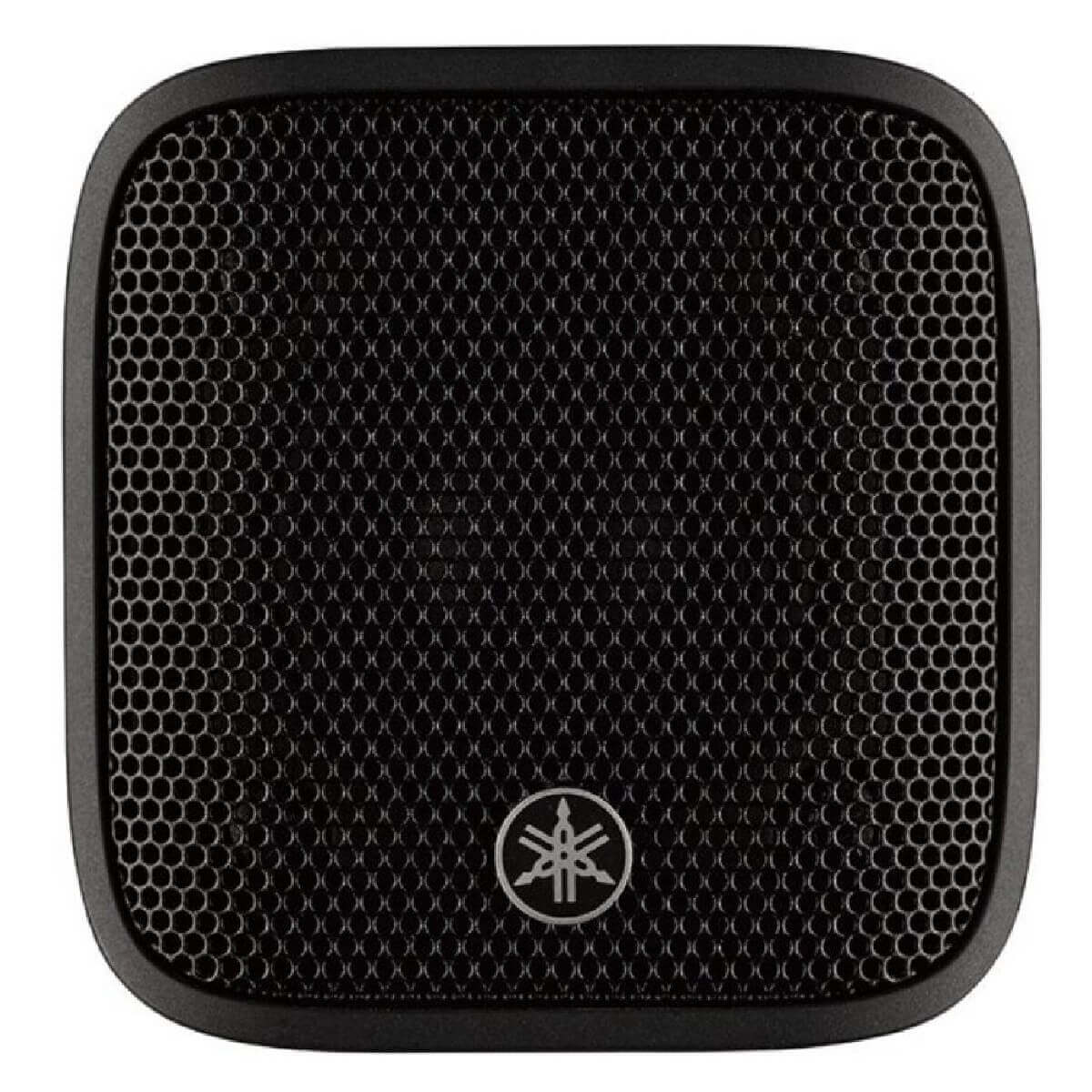 YAMAHA VXS1ML Black