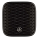 YAMAHA VXS1ML Black