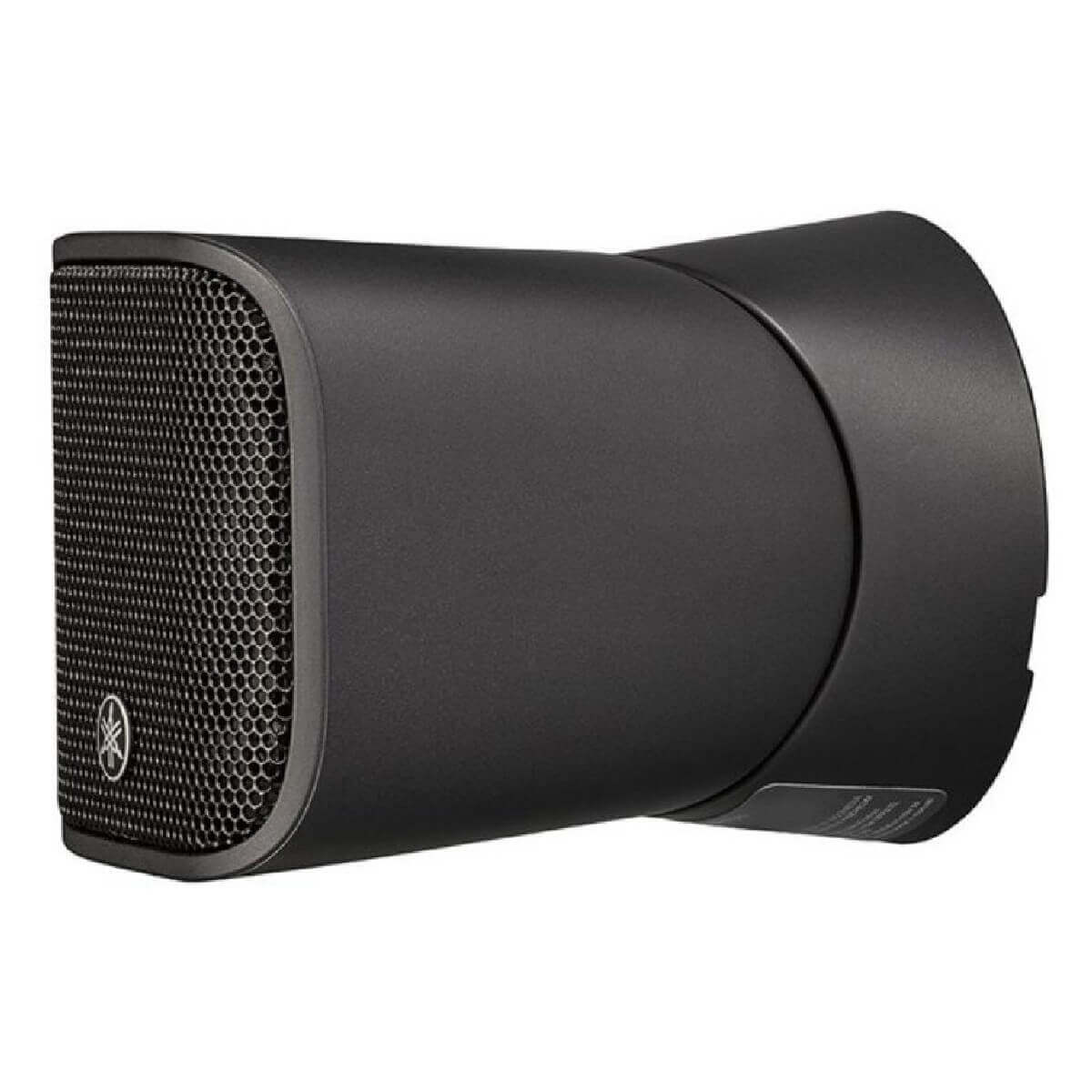 YAMAHA VXS1ML Black
