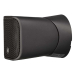 YAMAHA VXS1ML Black