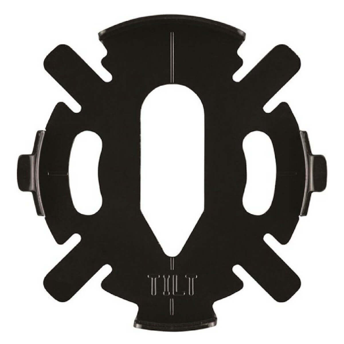 YAMAHA VXS1ML Black