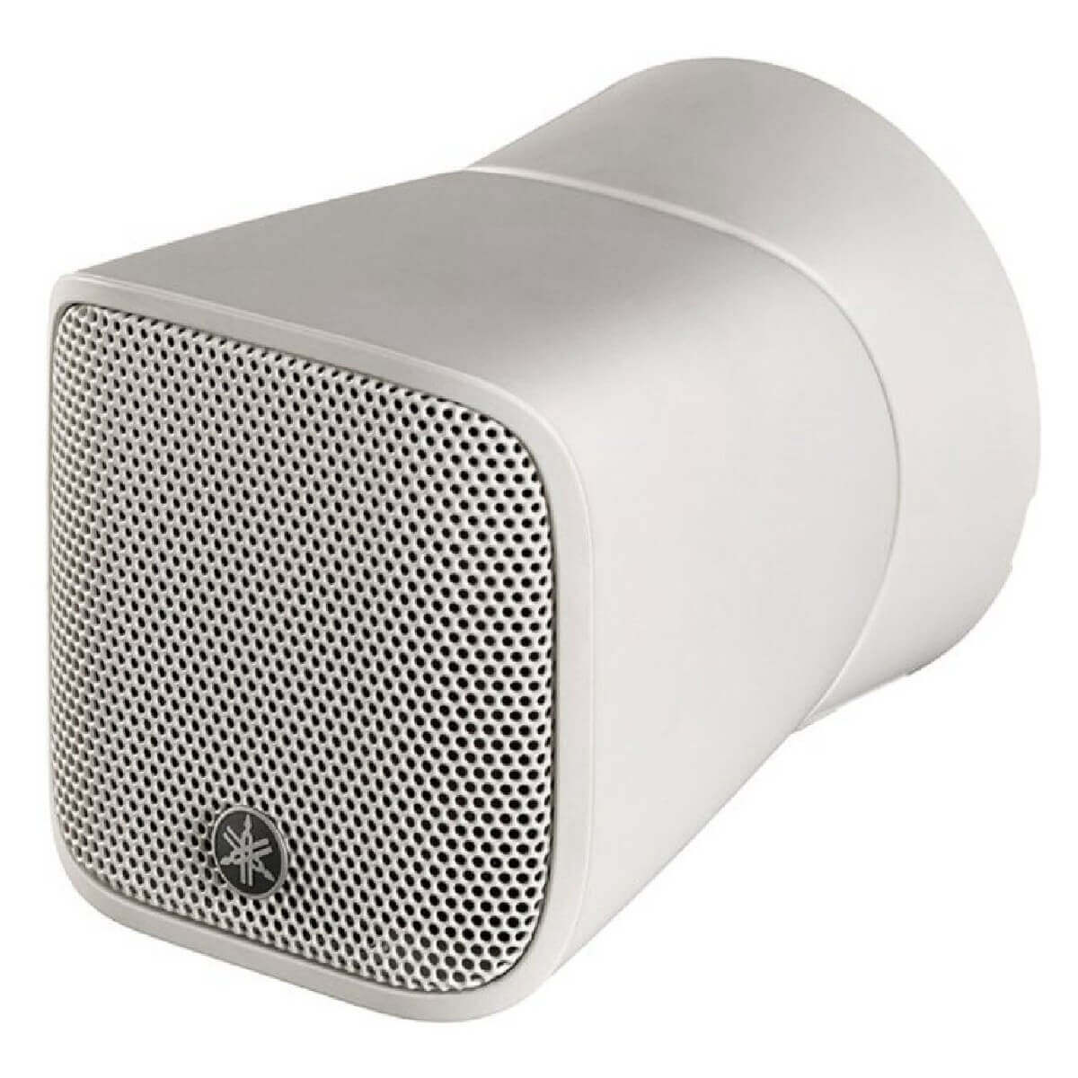 YAMAHA VXS1ML White