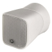 YAMAHA VXS1ML White