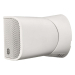YAMAHA VXS1ML White