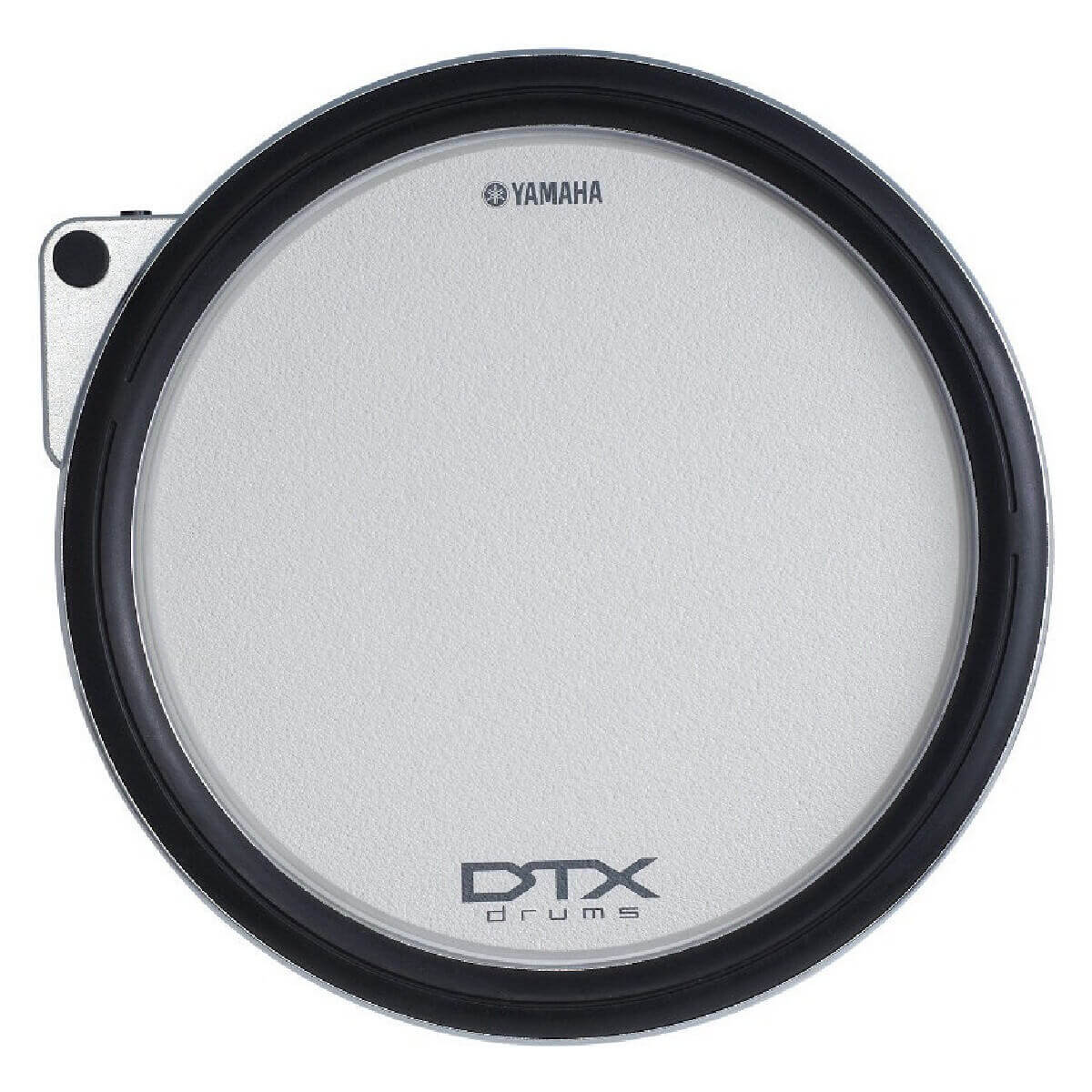 YAMAHA XP120SD