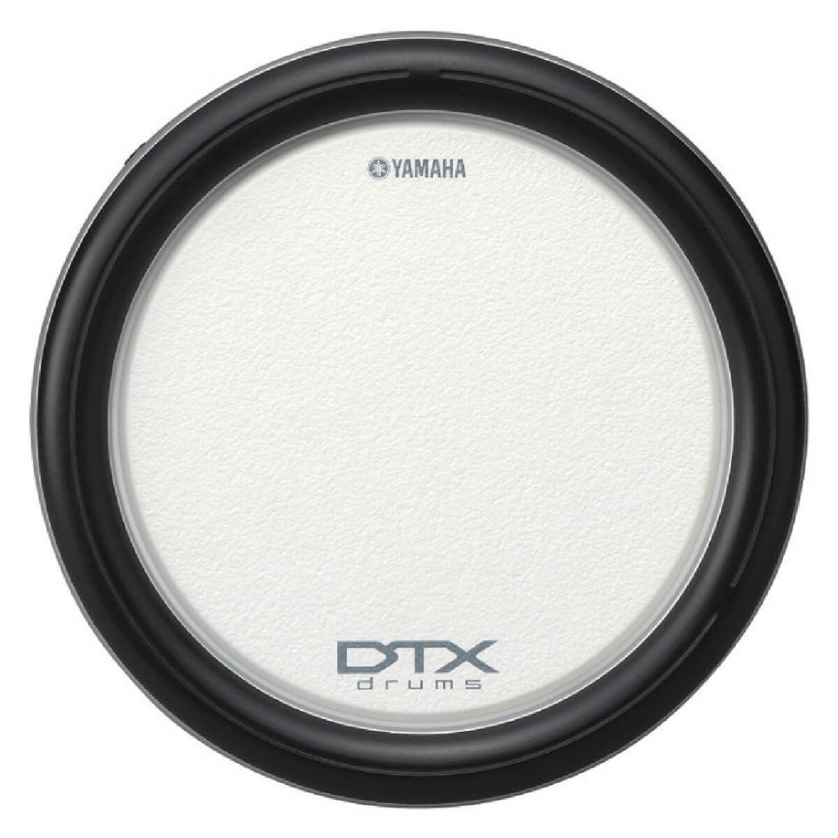 YAMAHA XP80