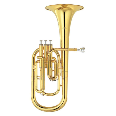 YAMAHA YAH-203