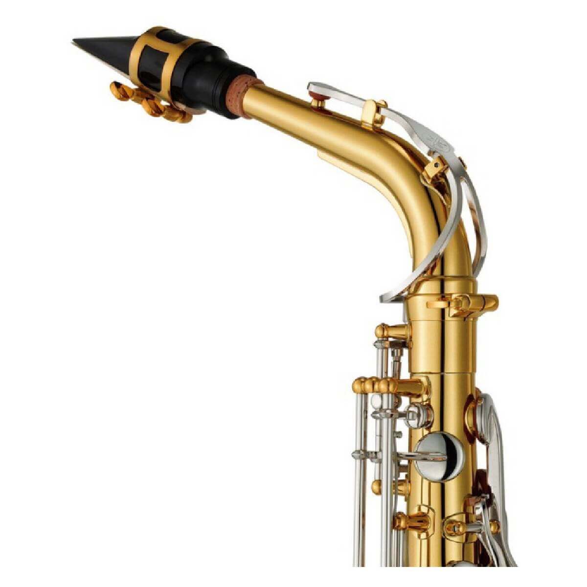 YAMAHA YAS-26