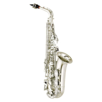 YAMAHA YAS-280S