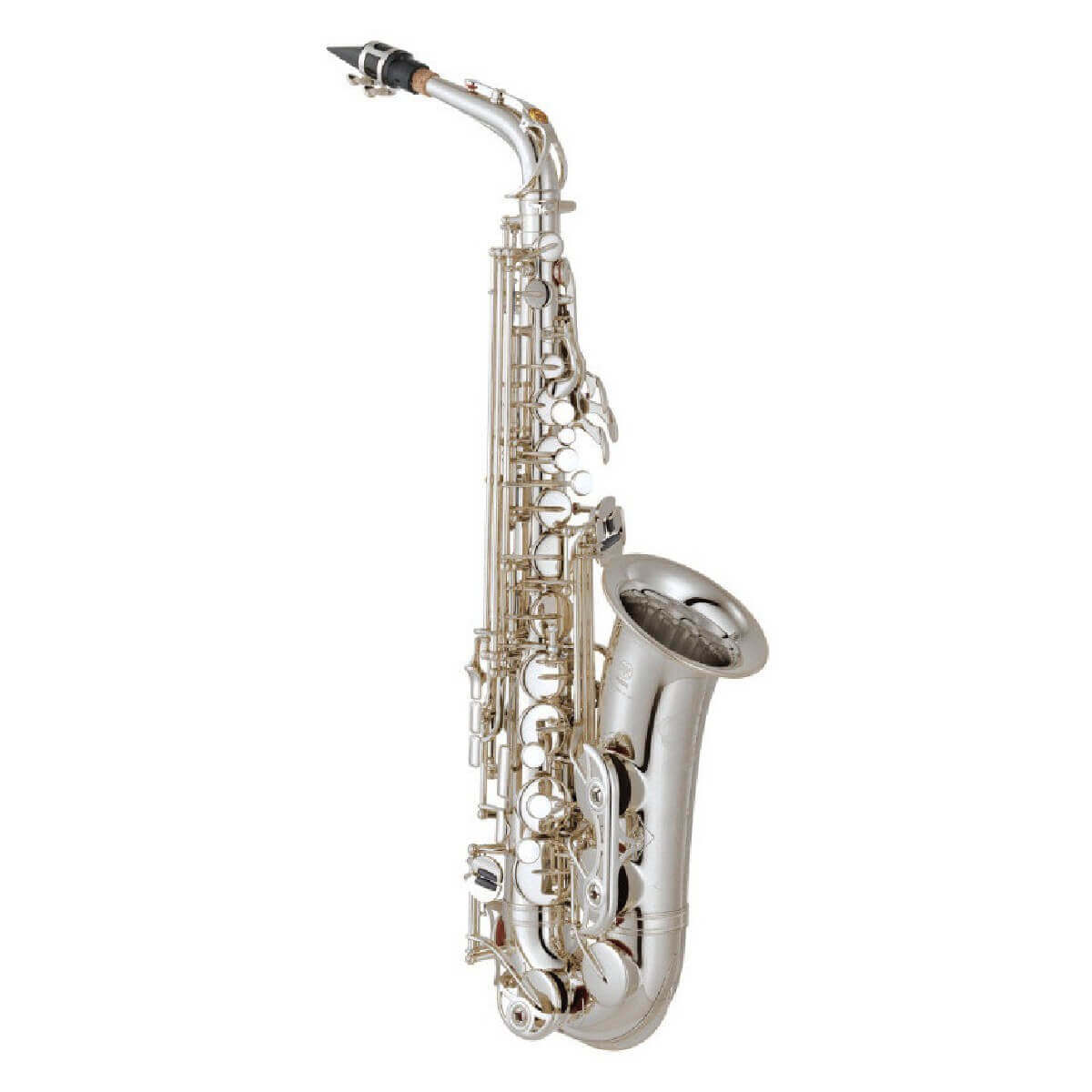 YAMAHA YAS-62S