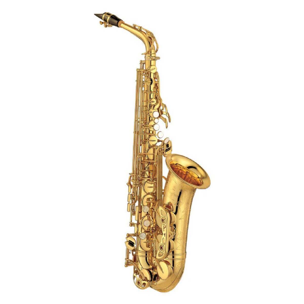 YAMAHA YAS-82Z