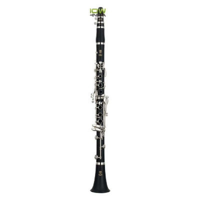 YAMAHA YCL-255