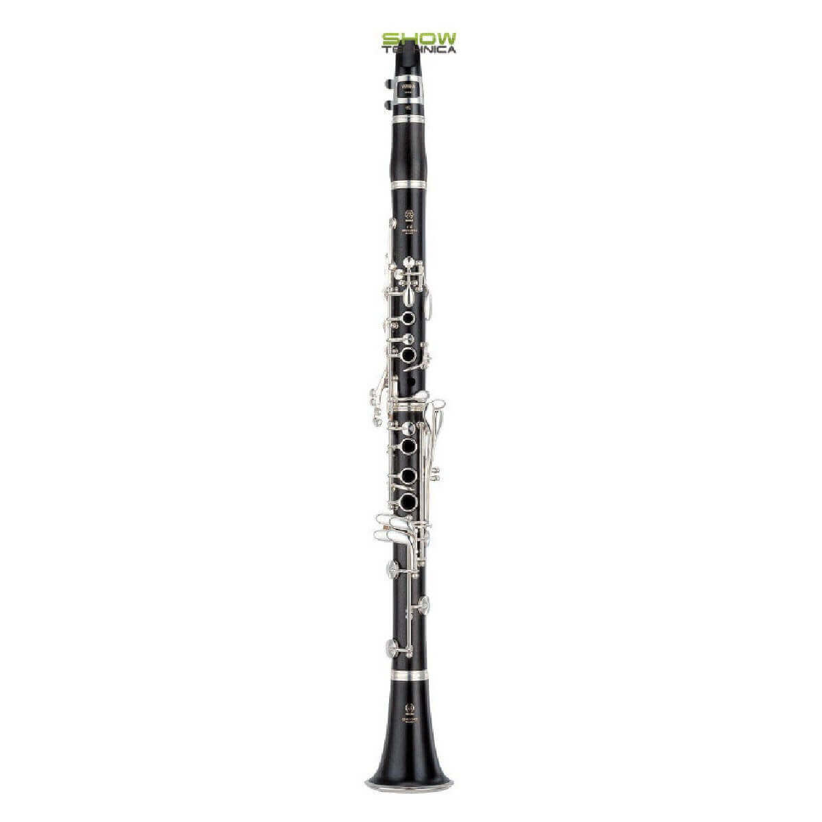 YAMAHA YCL-450