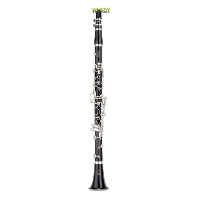 YAMAHA YCL-650