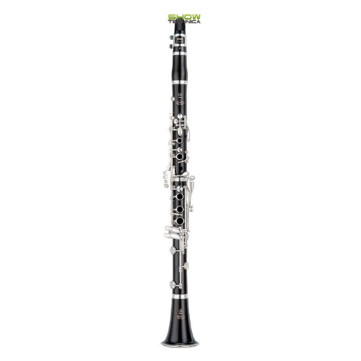 YAMAHA YCL-650E