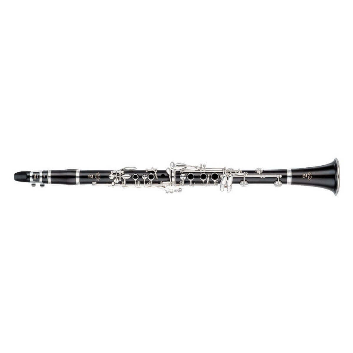 YAMAHA YCL-650E