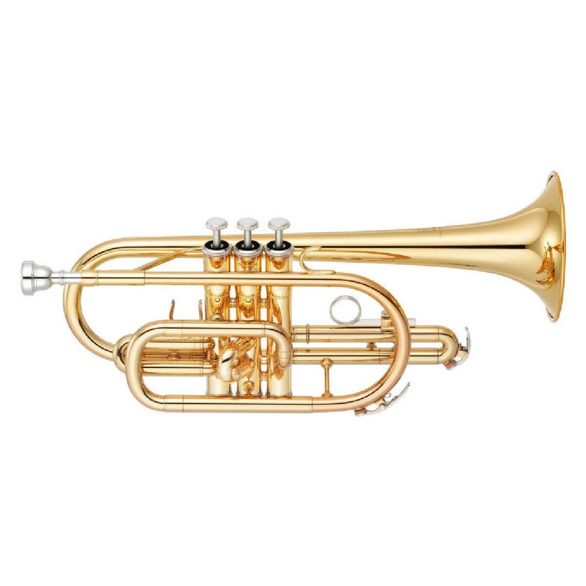 YAMAHA YCR2310