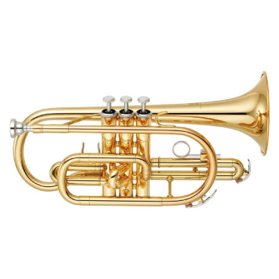 YAMAHA YCR2330 III