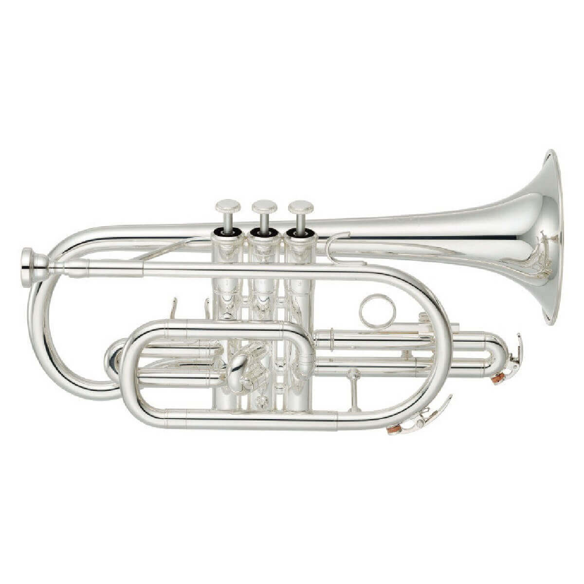 YAMAHA YCR2330S III