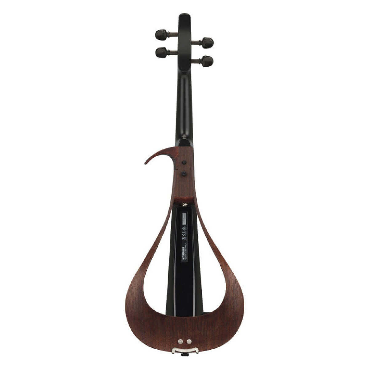YAMAHA YEV-104 (BL)