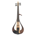 YAMAHA YEV-104 (NT)