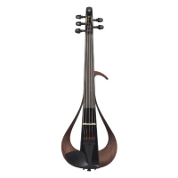YAMAHA YEV-105 (BL)